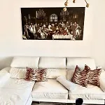 Atico Marbella 2 Room Piscina Y Parking